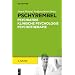 Pschyrembel Psychiatrie, Klinische Psychologie, Psychotherapie