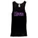 Misfits - Logo Ladies Tank Top - Small