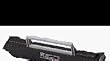NEC NEFAX 560 Toner Cartridge - YIELD 6000 --- COMPATIBLE --- [S2526]
