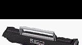NEC NEFAX 560 Toner Cartridge - YIELD 6000 --- COMPATIBLE --- [S2526]