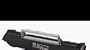 NEC NEFAX 560 Toner Cartridge - YIELD 6000 --- COMPATIBLE --- [S2526]