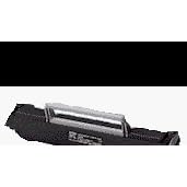 NEC NEFAX 560 Toner Cartridge - YIELD 6000 --- COMPATIBLE --- [S2526]