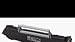 NEC NEFAX 560 Toner Cartridge - YIELD 6000 --- COMPATIBLE --- [S2526]