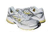 Nike - Nike Air Alaris White/Silver/Yellow