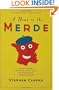 A Year in the Merde