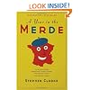 A Year in the Merde