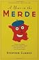 A Year in the Merde