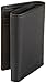 Perry Ellis Men's Park Avenue Trifold Wallet