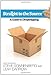 Straight to the Source: A Guide To Dropshipping