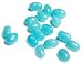 Jelly Belly Berry Blue Jelly Beans, 10-Pound Box