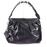 Sac "Romy" noir