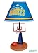 Denver Nuggets NBA Lamp