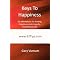 Top Spiritual Books