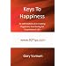 Top Spiritual Books
