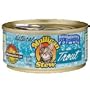 Mulligan Trout Stew Canned Cat Food
