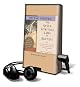 The Seven Spiritual Laws of Success: A Practical Guide to the Fulfillment of Your Dreams (based on Creating Affluence)