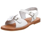 Kid Express Little Kid Leslie Sandal
