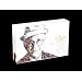 Norman Lear TV Collection (19 discs)
