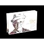 Norman Lear TV Collection (19 discs)
