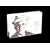 Norman Lear TV Collection (19 discs)