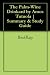 The Palm-Wine Drinkard by Amos Tutuola | Summary & Study Guide