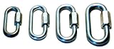 Prime Products 18-0130 3/8 Bulk Quick Link