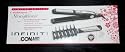 Conair CS31L Infiniti by Conair™ Straightener