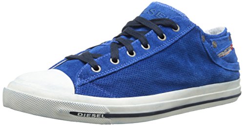 Diesel Men's Magnete Exposure Low I