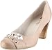 Confronta prezzi Hè¶gl shoe fashion GmbH 1-107573, Scarpe eleganti donna