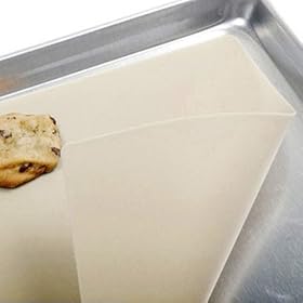 Norpro Silicone Baking Mat