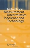 Measurement Uncertainties in Science and Technology 41vnMGFPWcL. SL160 Measurement Uncertainties in Science and Technology