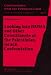 Looking into HAMAS and Other Constituents of the Palestinian-Israeli Confrontation (Controversies from the Promised Land. a Series of Social Sciences Publications) at Amazon Books: 41vnMM4YvgL._SL75_