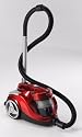 HOOVER HV1191XP1 ALYX CYCLONIC BAGLESS 1900w VACUUM