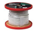 SPEAKER CABLE 16AWG250FT