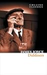 Dubliners