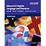 Edexcel A2 English Language and Literature Student Book