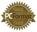 Award Image