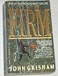 The Firm