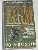 The Firm