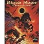 Black Moon Chronicles (Jewel Case)