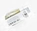 Bare Escentuals Kabuki Brush - Full Size -NEW