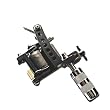 PROFESSIONAL TATTOO MACHINE MODEL XP-3