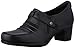 Clarks Women's Rosalyn Nicole Slip-On Loafer