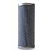 Schroeder SBF-9600-8Z3B Best Fit Hydraulic Filter Cartridge, Micro-Glass, Removes Rust, Metallic Debris, Fibers, Dirt; 8.21" Height, 3.1" OD, 1.71" ID, 3 Micron