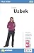 EuroTalk Interactive - Talk Now! Learn Uzbek
