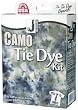 Jacquard Camo Tie Dye Kit - Dyes up to 4 T-Shirts Jacquard Camo Tie Dye Kit - Dyes up to 4 T-Shirts