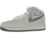 Nike Air Force 1 Mid (Kids)