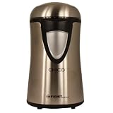 150 Watt Elektrische Kaffeemühle Kaffee Mühle Grinder