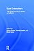 Eyes Everywhere: The Global Growth of Camera Surveillance