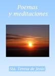 Poemas y meditaciones